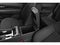 2025 Hyundai TUCSON SEL AWD