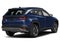 2025 Hyundai TUCSON SEL AWD