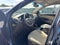2017 Hyundai Santa Fe Sport 2.4L Auto AWD