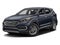 2017 Hyundai Santa Fe Sport 2.4L Auto AWD