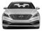 2017 Hyundai SONATA Sport 2.4L PZEV