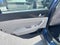 2017 Hyundai SONATA Sport 2.4L PZEV