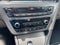2017 Hyundai SONATA Sport 2.4L PZEV