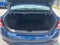 2017 Hyundai SONATA Sport 2.4L PZEV