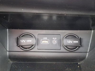 2017 Hyundai SONATA Sport 2.4L PZEV