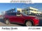 2025 Toyota Grand Highlander XLE AWD (Natl)
