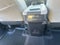 2025 Toyota Grand Highlander XLE AWD (Natl)