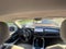 2025 Toyota Grand Highlander XLE AWD (Natl)