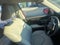 2025 Toyota Grand Highlander XLE AWD (Natl)