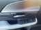 2025 Toyota Grand Highlander XLE AWD (Natl)