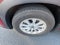 2025 Toyota Grand Highlander XLE AWD (Natl)
