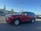 2025 Toyota Grand Highlander XLE AWD (Natl)