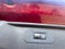 2025 Toyota Grand Highlander XLE AWD (Natl)