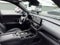 2025 Toyota Grand Highlander Hybrid MAX Platinum