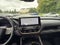 2025 Toyota Grand Highlander Hybrid MAX Platinum
