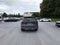 2025 Toyota Grand Highlander Hybrid MAX Platinum