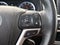 2019 Toyota Highlander SE V6 AWD (Natl)