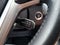 2019 Toyota Highlander SE V6 AWD (Natl)