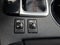 2019 Toyota Highlander SE V6 AWD (Natl)