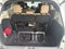 2023 Toyota Sienna Limited AWD 7-Passenger (GS)