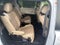 2023 Toyota Sienna Limited AWD 7-Passenger (GS)