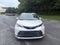 2023 Toyota Sienna Limited AWD 7-Passenger (GS)