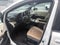 2023 Toyota Sienna Limited AWD 7-Passenger (GS)
