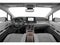 2023 Toyota Sienna Limited AWD 7-Passenger (GS)