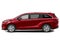 2023 Toyota Sienna Limited AWD 7-Passenger (GS)
