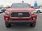 2019 Toyota Tacoma 4WD 4WD SR Double Cab 5' Bed V6 MT (GS)