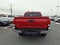 2019 Toyota Tacoma 4WD 4WD SR Double Cab 5' Bed V6 MT (GS)