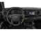 2019 Toyota Tacoma 4WD 4WD SR Double Cab 5' Bed V6 MT (GS)