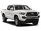 2019 Toyota Tacoma 4WD 4WD SR Double Cab 5' Bed V6 MT (GS)