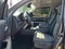 2018 Toyota Tundra 4WD 4WD SR5 CrewMax 5.5' Bed 5.7L (SE)