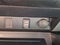 2018 Toyota Tundra 4WD 4WD SR5 CrewMax 5.5' Bed 5.7L (SE)