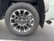 2024 Toyota Tundra 4WD 4WD Limited CrewMax 5.5' Bed (Natl)