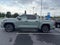 2024 Toyota Tundra 4WD 4WD Limited CrewMax 5.5' Bed (Natl)
