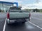 2024 Toyota Tundra 4WD 4WD Limited CrewMax 5.5' Bed (Natl)
