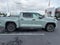 2024 Toyota Tundra 4WD 4WD Limited CrewMax 5.5' Bed (Natl)