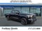 2026 Toyota Tundra 4WD 4WD Platinum CrewMax 5.5' Bed (Natl)