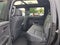 2026 Toyota Tundra 4WD 4WD Platinum CrewMax 5.5' Bed (Natl)