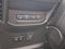 2026 Toyota Tundra 4WD 4WD Platinum CrewMax 5.5' Bed (Natl)