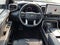 2026 Toyota Tundra 4WD 4WD Platinum CrewMax 5.5' Bed (Natl)