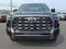 2026 Toyota Tundra 4WD 4WD Platinum CrewMax 5.5' Bed (Natl)