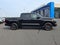 2026 Toyota Tundra 4WD 4WD Platinum CrewMax 5.5' Bed (Natl)