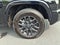 2026 Toyota Tundra 4WD 4WD Platinum CrewMax 5.5' Bed (Natl)