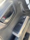 2017 Toyota Tacoma SR5 Access Cab 6' Bed V6 4x4 AT (SE)