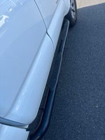 2017 Toyota Tacoma SR5 Access Cab 6' Bed V6 4x4 AT (SE)