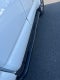 2017 Toyota Tacoma SR5 Access Cab 6' Bed V6 4x4 AT (SE)