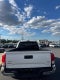 2017 Toyota Tacoma SR5 Access Cab 6' Bed V6 4x4 AT (SE)